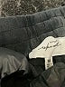 Soma Gray Track Pants Size M - photo 5