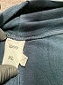 Klassy Network Blue Casual Pants Size XL - photo 4