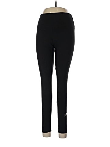 Victoria's Secret Pink Active Pants (view 1)