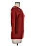 Outback Red Red Pullover Sweater Size M - photo 4