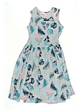 Dot Dot Smile Dress