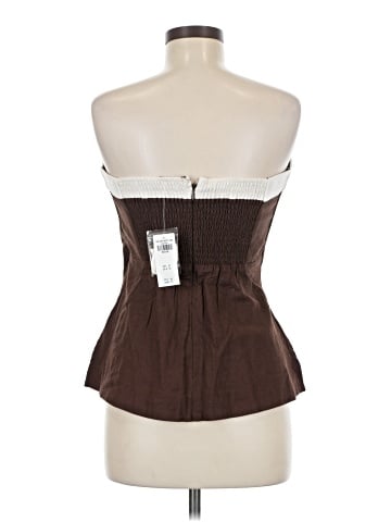 Abercrombie & Fitch Tube Top (view 2)
