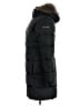 Columbia 100% Polyester Black Snow Jacket Size M - photo 5