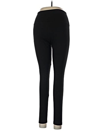 Victoria's Secret Pink Active Pants (view 2)