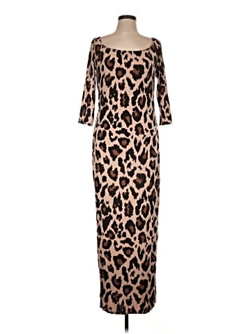 Boohoo Casual Dress (view 1)