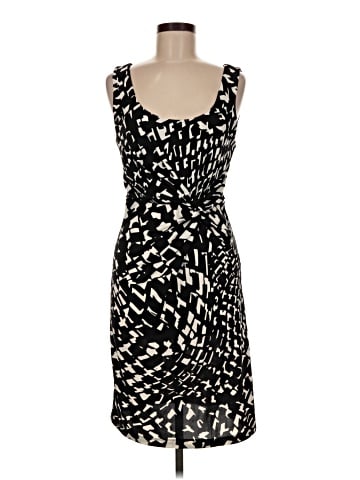 Kenneth Cole New York Cocktail Dress (view 1)