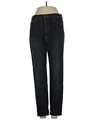 The Great. Jeans (view 1)