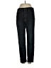The Great. Blue Jeans Size 25 waist - photo 1
