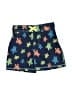 Mick Mack Ltd Blue Board Shorts 12-18 MO / 18 MO - photo 1