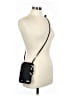 Assorted Brands Black Crossbody Bag One size - photo 2