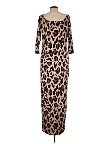 Boohoo Casual Dress (view 2)