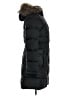 Columbia 100% Polyester Black Snow Jacket Size M - photo 4