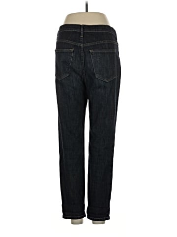 The Great. Jeans (view 2)