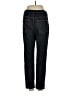 The Great. Blue Jeans Size 25 waist - photo 2