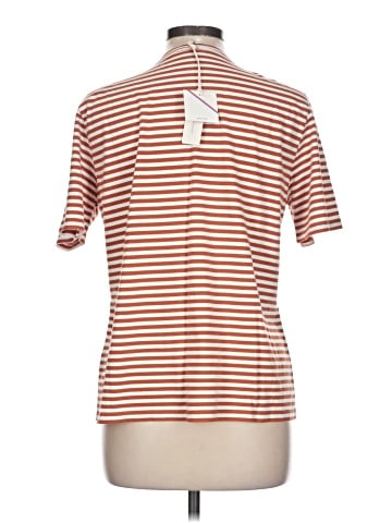 Kule Short Sleeve T-Shirt (view 2)