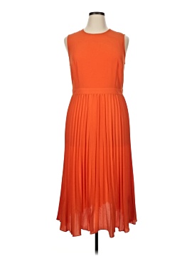 Donna Morgan Cocktail Dress