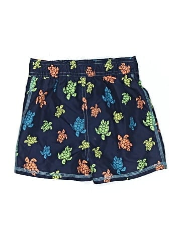 Mick Mack Ltd Board Shorts (view 2)