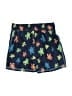 Mick Mack Ltd Blue Board Shorts 12-18 MO / 18 MO - photo 2
