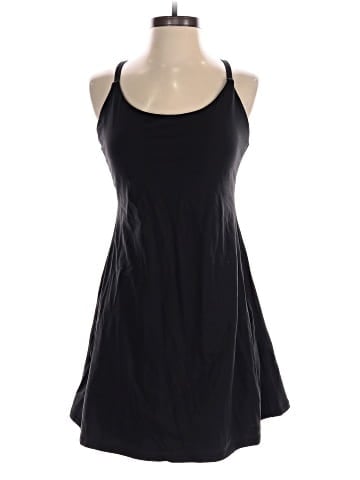 Halara Romper (view 1)