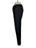 The Great. Blue Jeans Size 25 waist - photo 5