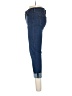 Liverpool Los Angeles Color Block Blue Jeans Size EU (IT) 40 / US 4 - photo 5