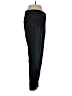 The Great. Blue Jeans Size 25 waist - photo 4