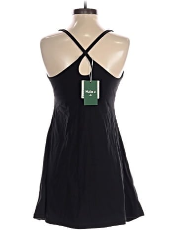 Halara Romper (view 2)