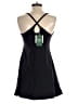 Halara Black Romper Size 4 - photo 2