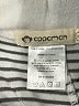 Appaman Stripes White Board Shorts Size 10 - photo 3