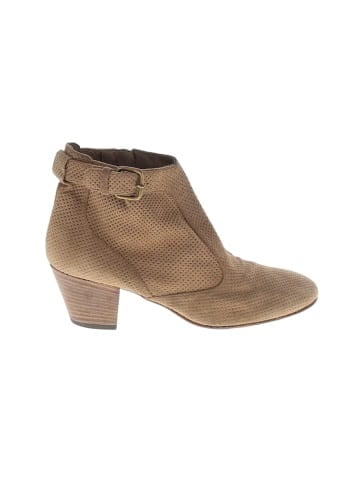 AQUATALIA Ankle Boots (view 1)
