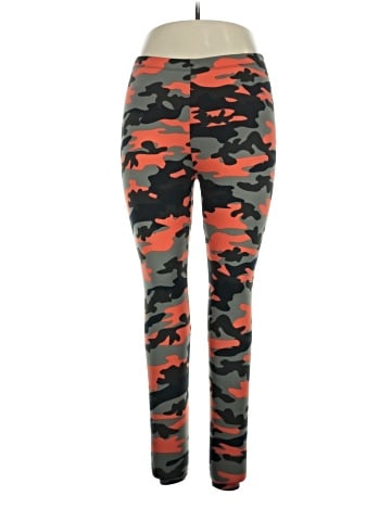 One Step Up Active Pants (view 1)