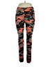 One Step Up Camo Orange Active Pants Size 1X - photo 1