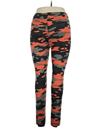 One Step Up Active Pants (view 2)