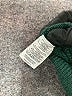 Ann Taylor LOFT Green Pullover Sweater Size XS - photo 8