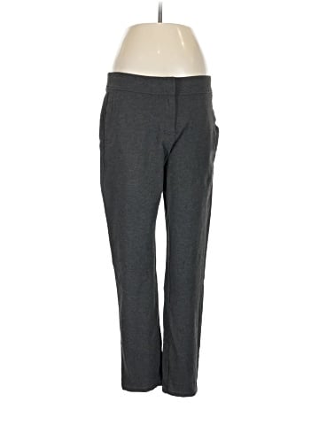 Eileen Fisher Dress Pants (view 1)