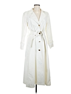 London Fog Trenchcoat