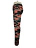 One Step Up Camo Orange Active Pants Size 1X - photo 5