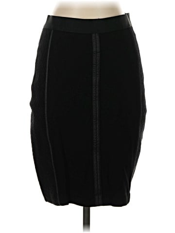 BCBGMAXAZRIA Formal Skirt (view 1)