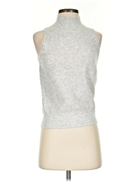 White House Black Market Sweater Vest