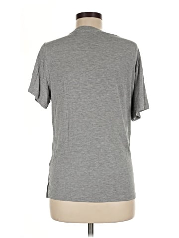 Latched Mama Short Sleeve T-Shirt (view 2)