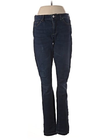 Jones New York Jeans (view 1)