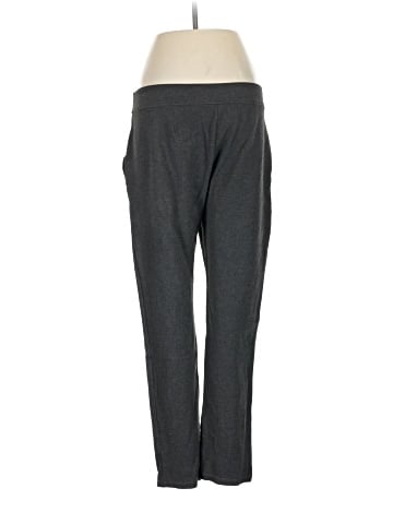 Eileen Fisher Dress Pants (view 2)