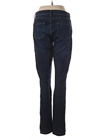 Jones New York Jeans (view 2)