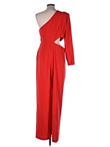 Sergio Hudson x Target Jumpsuit (view 2)
