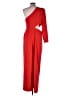 Sergio Hudson x Target Red Jumpsuit Size L - photo 2