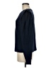 Ann Taylor LOFT Blue Pullover Sweater Size M - photo 5