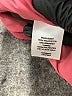 Chelsea28 Pink Blazer Size M - photo 7
