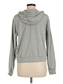 Nike Zip Up Hoodie (view 2)