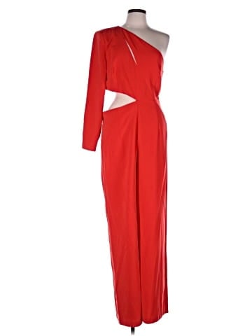 Sergio Hudson x Target Jumpsuit (view 1)