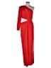Sergio Hudson x Target Red Jumpsuit Size L - photo 1